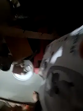 Snapshot of dickerdaddy25 chatting on 01.20.25 dickerdaddy25 online show from 01.20.25