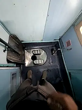 Snapshot of dickerdaddy25 chatting on 02.15.25 dickerdaddy25 online show from 02.15.25