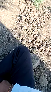 Snapshot of dickerdaddy25 chatting on 02.18.25 dickerdaddy25 online show from 02.18.25