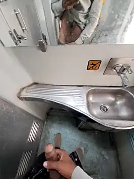 Snapshot of dickerdaddy25 chatting on 02.25.25 dickerdaddy25 online show from 02.25.25