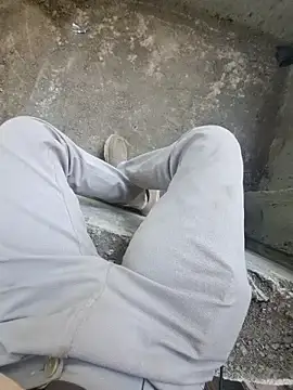 Snapshot of dickerdaddy25 chatting on 02.28.25 dickerdaddy25 online show from 02.28.25