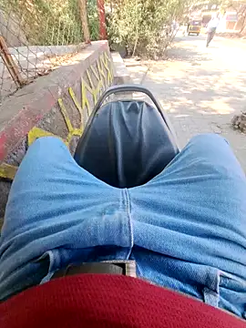 Snapshot of dickerdaddy25 chatting on 03.18.25 dickerdaddy25 online show from 03.18.25