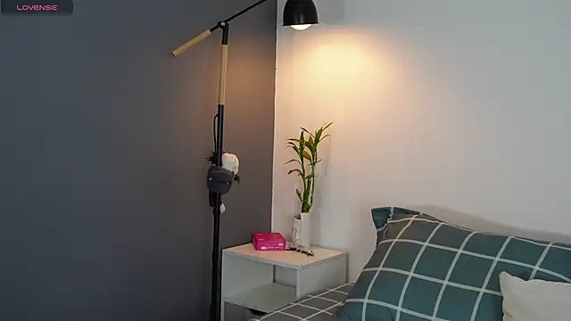 Snapshot of Busterspinter chatting on 10.11.25 Busterspinter online show from 10.11.25