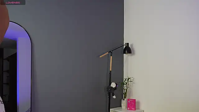 Snapshot of Busterspinter chatting on 10.23.25 Busterspinter online show from 10.23.25