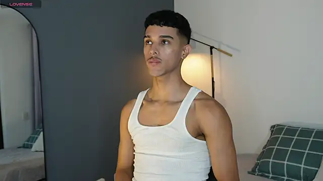 Snapshot of Busterspinter chatting on 11.01.25 Busterspinter online show from 11.01.25