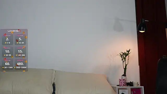 Busterspinter online show from 02.18.26