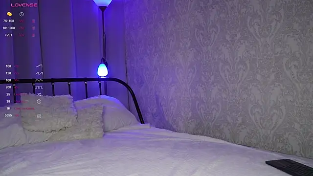 Good Barbie online show from 10.09.25