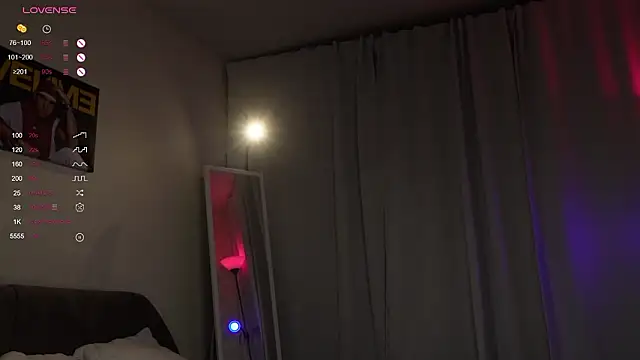 Good Barbie online show from 02.16.26