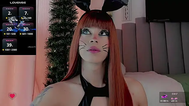 im pearll online show from 12.01.24