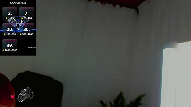 im pearll online show from 02.22.25