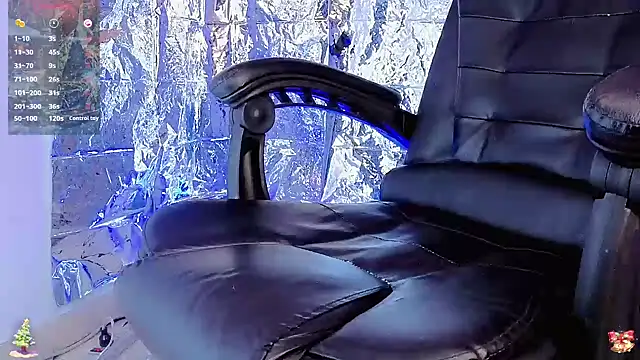 im pearll online show from 01.07.26