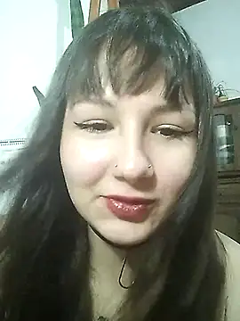 rosaditapussy online show from 03.08.25