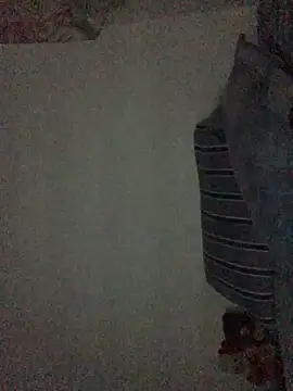 rosaditapussy online show from 09.23.25