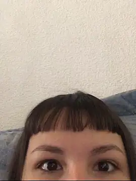 rosaditapussy online show from 09.23.25