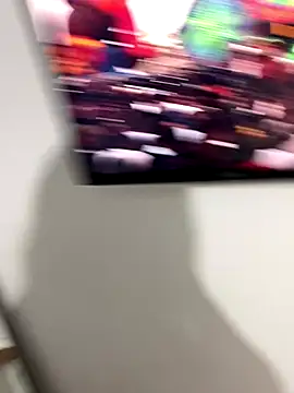 ANYLU19 online show from 10.04.25