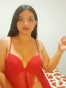 Agata luna-26 online show from 12.10.24