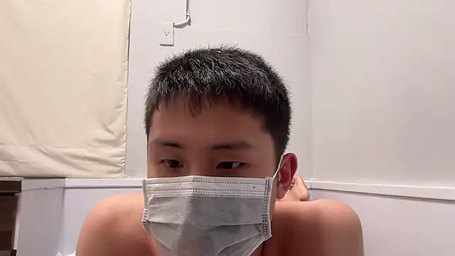 Benson18y online show from 04.22.26