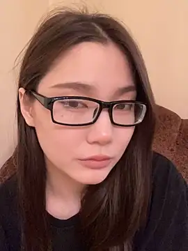 Milka23 online show from 10.12.25