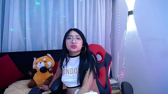 Marfil RJ A online show from 03.02.25