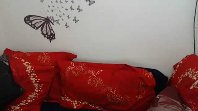 LadyHellene online show from 02.27.25