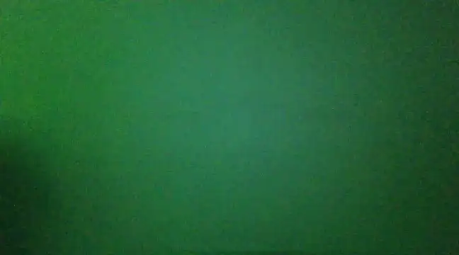 franciscordr online show from 01.03.25