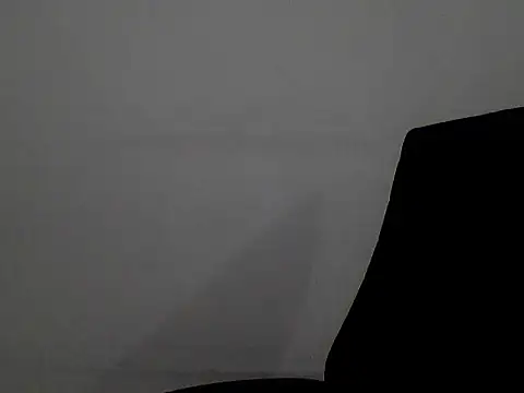 franciscordr online show from 01.10.25