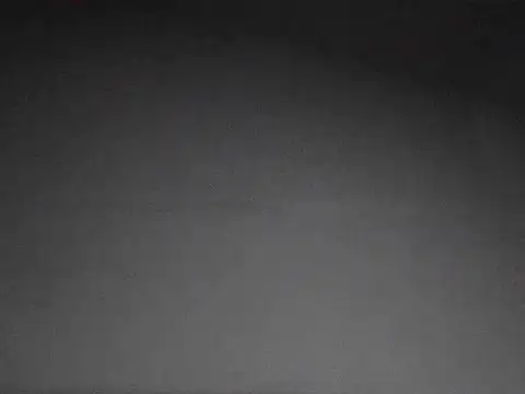 franciscordr online show from 01.11.25