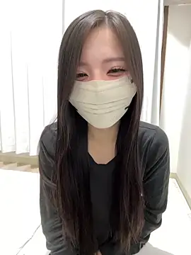 Momo-7777 online show from 12.07.24