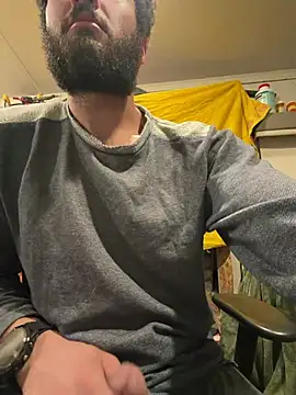 sub boy 510 online show from 02.22.26