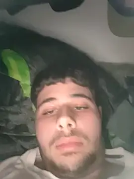 TuBBpollon online show from 01.05.25