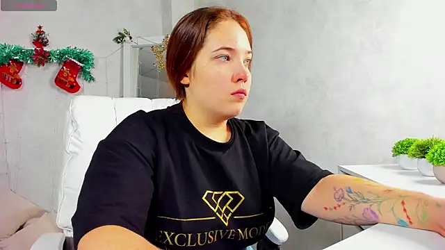 Aliisson Edwards online show from 12.30.24