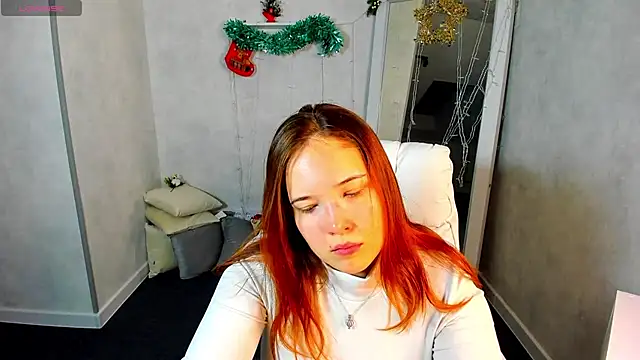 Aliisson Edwards online show from 01.04.25