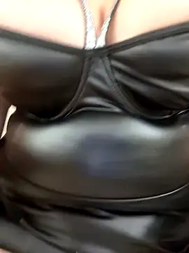 Mature hot mom online show from 10.21.25