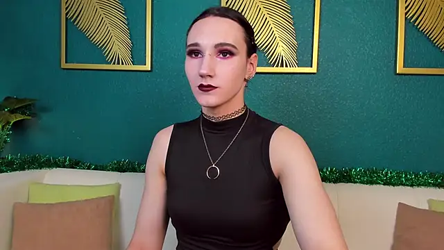 FillDammon online show from 12.27.24