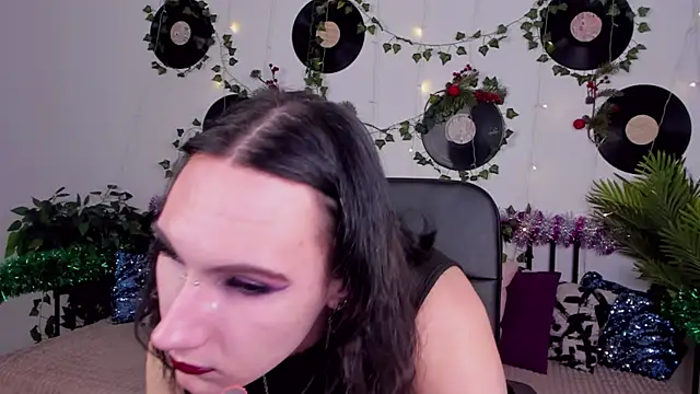 FillDammon online show from 12.28.24