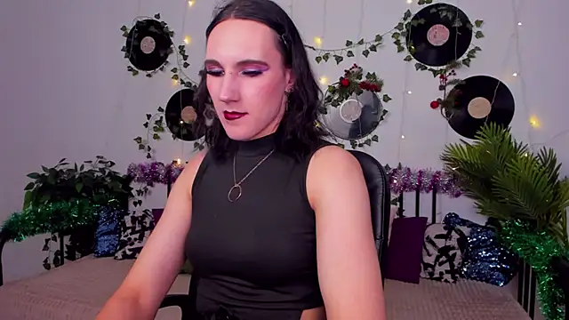 FillDammon online show from 12.28.24