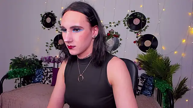 FillDammon online show from 12.29.24