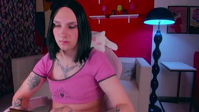 FillDammon online show from 02.22.26