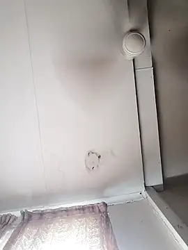 Kimmyb777 online show from 02.22.26