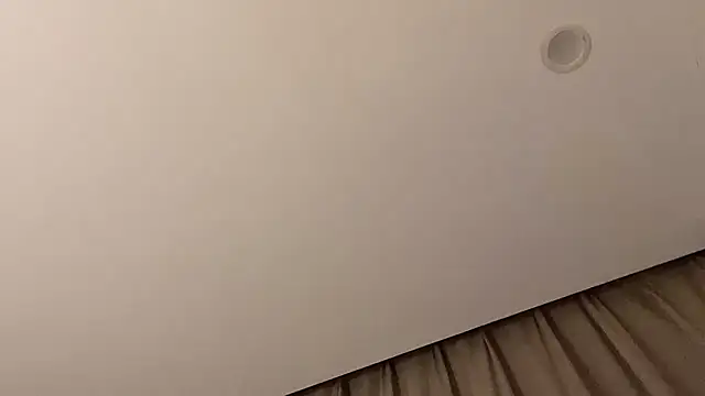 Arrebo1 online show from 12.15.25