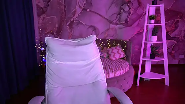 EmilySunshineS online show from 11.06.25