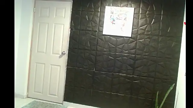 CINTHIA1609 online show from 09.26.25