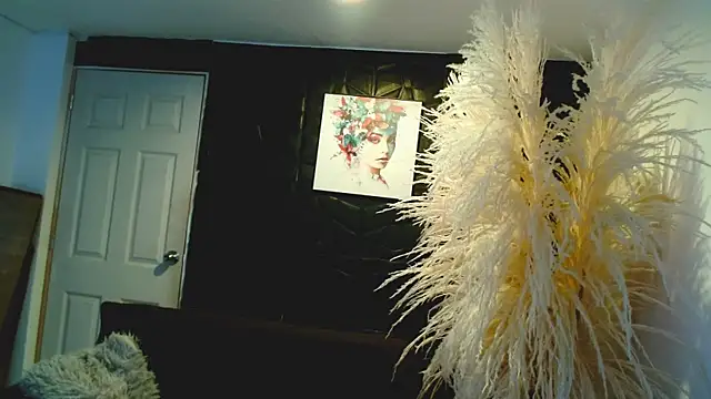 CINTHIA1609 online show from 10.07.25