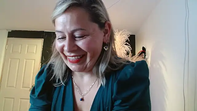 CINTHIA1609 online show from 01.05.26