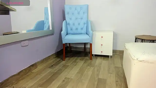 Snapshot of _candy_jade_ chatting on 11.04.25 candy jade online show from 11.04.25