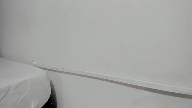 Snapshot of _candy_jade_ chatting on 01.19.26 candy jade online show from 01.19.26