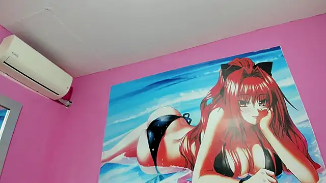 Snapshot of _candy_jade_ chatting on 02.07.26 candy jade online show from 02.07.26