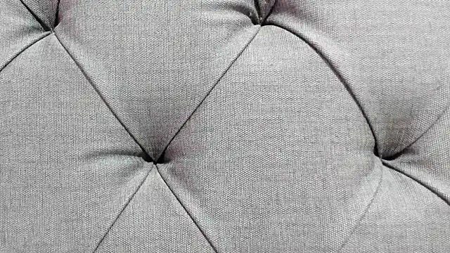 Snapshot of _candy_jade_ chatting on 02.10.26 candy jade online show from 02.10.26