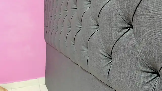 Snapshot of _candy_jade_ chatting on 02.12.26 candy jade online show from 02.12.26