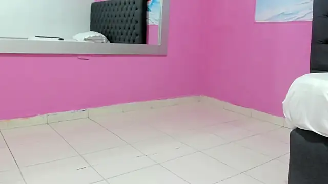 Snapshot of _candy_jade_ chatting on 02.28.26 candy jade online show from 02.28.26